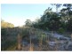 1491 Stockyard Creek Road, Stockyard Creek NSW 2460
