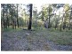 1491 Stockyard Creek Road, Stockyard Creek NSW 2460