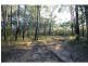 1491 Stockyard Creek Road, Stockyard Creek NSW 2460