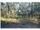 1491 Stockyard Creek Road, Stockyard Creek NSW 2460
