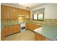 19 Shadybower Drive, Junction Hill NSW 2460