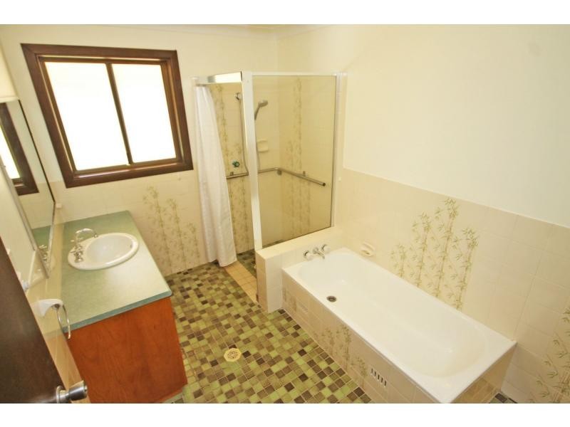 19 Shadybower Drive, Junction Hill NSW 2460