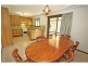 19 Shadybower Drive, Junction Hill NSW 2460