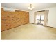 19 Shadybower Drive, Junction Hill NSW 2460