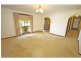 19 Shadybower Drive, Junction Hill NSW 2460