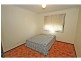 19 Shadybower Drive, Junction Hill NSW 2460