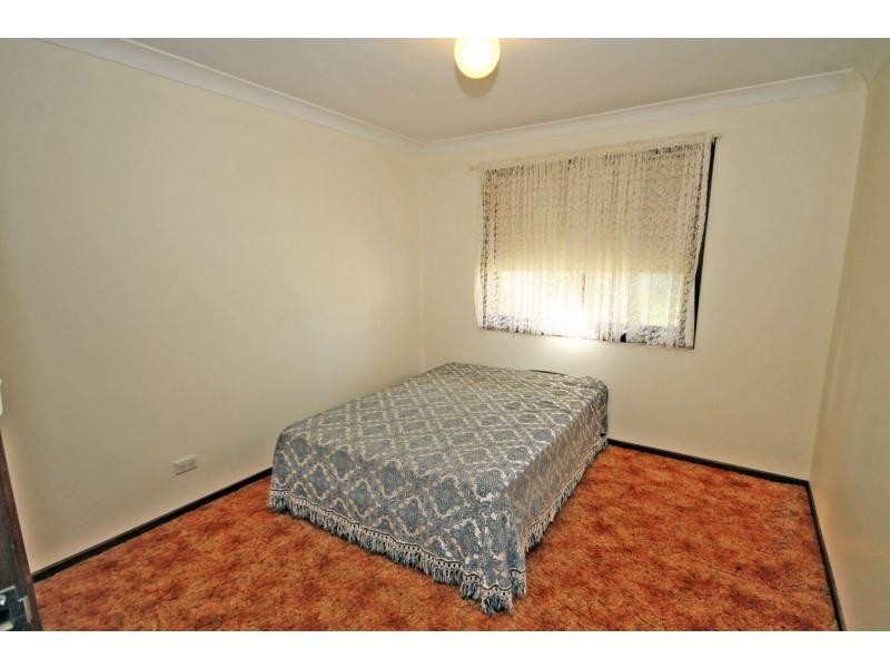 19 Shadybower Drive, Junction Hill NSW 2460