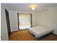 19 Shadybower Drive, Junction Hill NSW 2460
