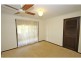 19 Shadybower Drive, Junction Hill NSW 2460