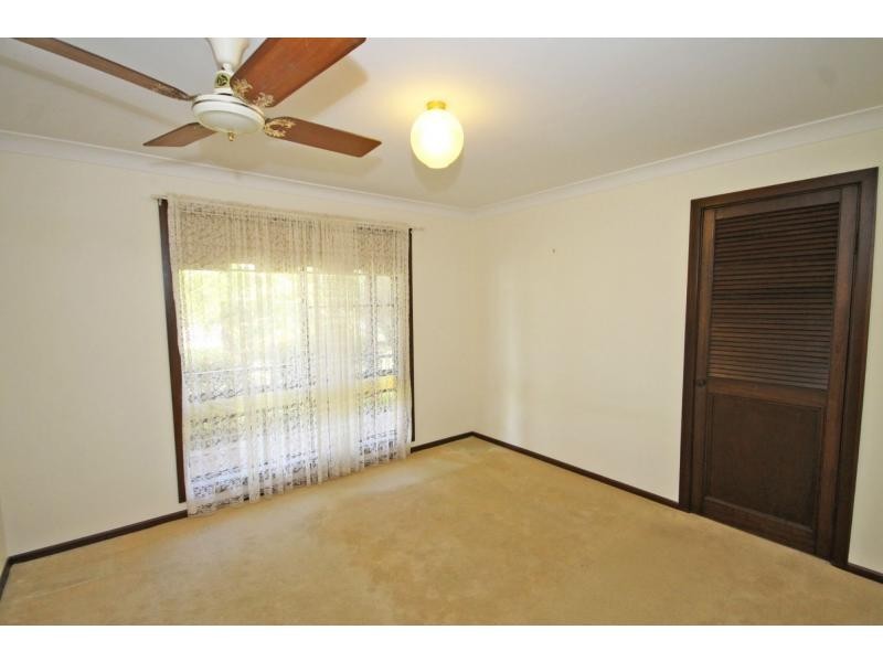 19 Shadybower Drive, Junction Hill NSW 2460