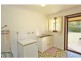 19 Shadybower Drive, Junction Hill NSW 2460