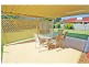 19 Shadybower Drive, Junction Hill NSW 2460