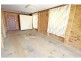 19 Shadybower Drive, Junction Hill NSW 2460