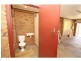 19 Shadybower Drive, Junction Hill NSW 2460
