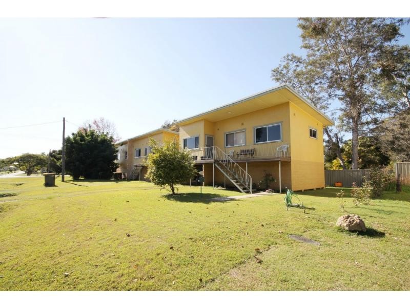 66-68 Breimba Street, Grafton NSW 2460