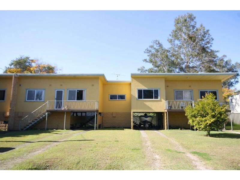 66-68 Breimba Street, Grafton NSW 2460