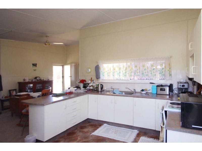 66-68 Breimba Street, Grafton NSW 2460