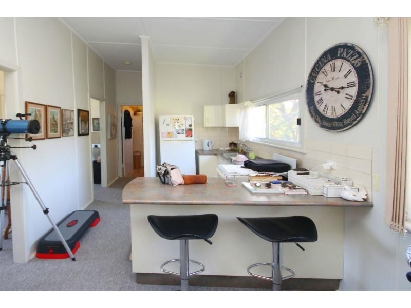 66-68 Breimba Street, Grafton NSW 2460