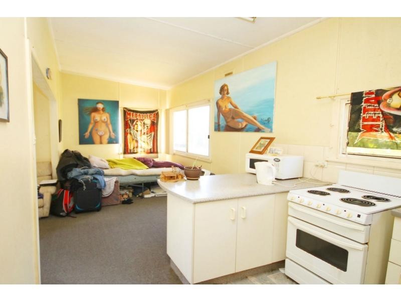 66-68 Breimba Street, Grafton NSW 2460