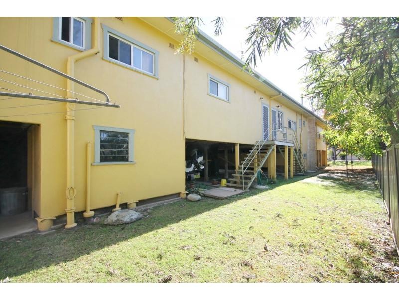 66-68 Breimba Street, Grafton NSW 2460