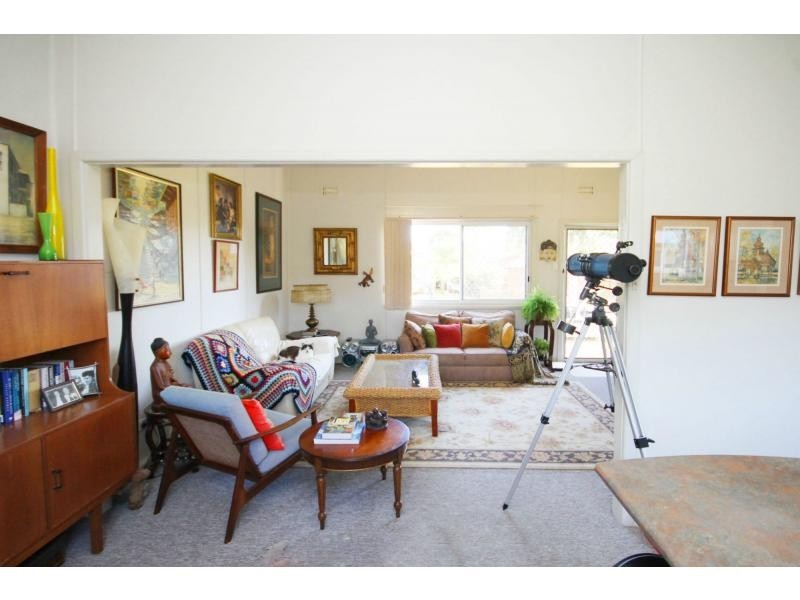 66-68 Breimba Street, Grafton NSW 2460