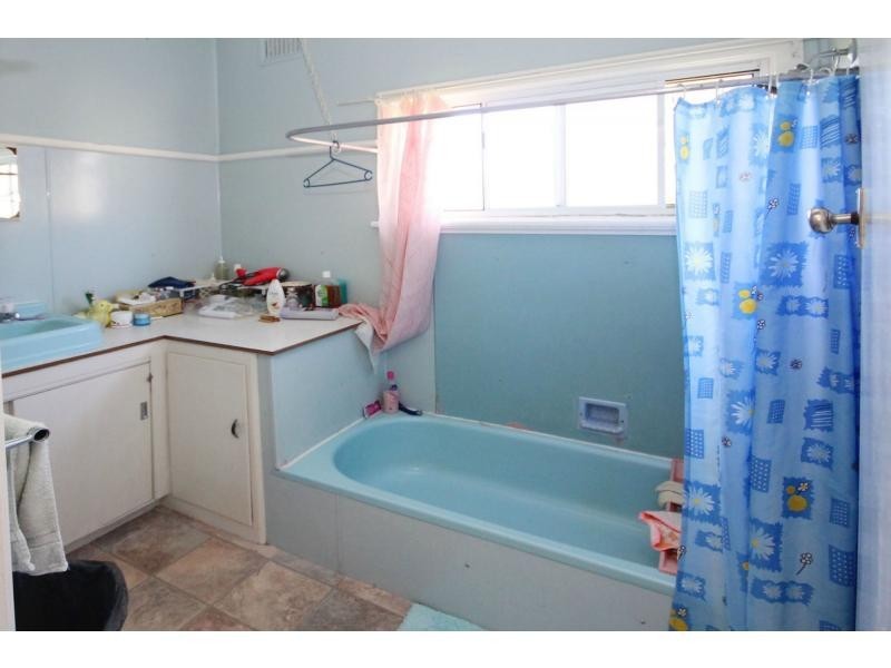 66-68 Breimba Street, Grafton NSW 2460