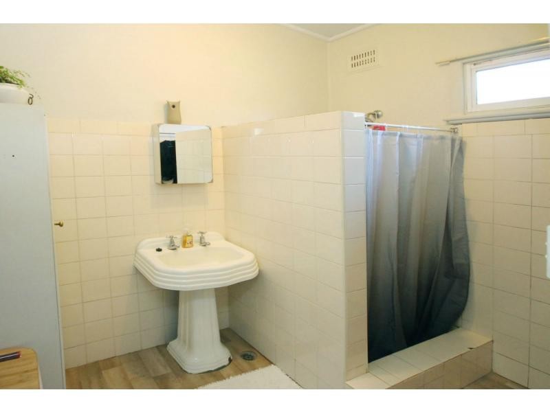 66-68 Breimba Street, Grafton NSW 2460