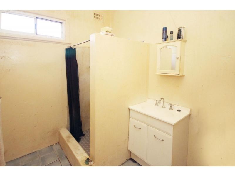 66-68 Breimba Street, Grafton NSW 2460