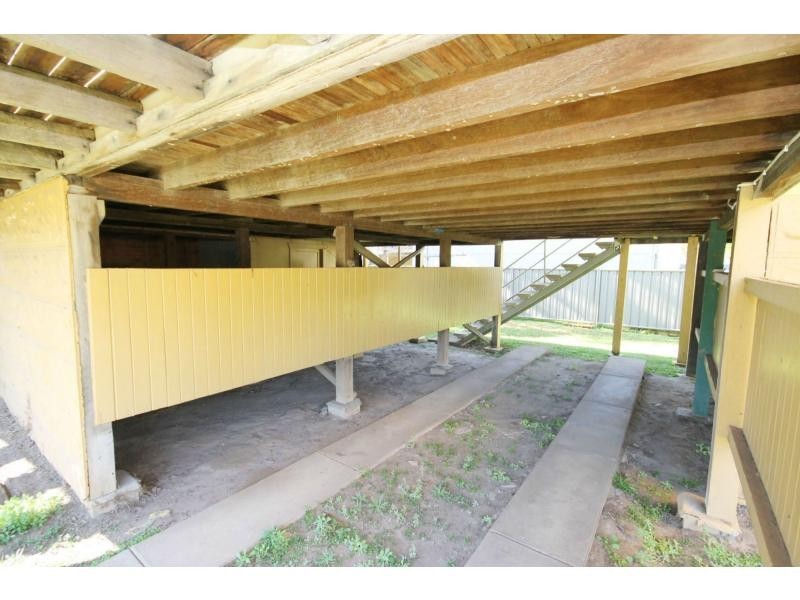 66-68 Breimba Street, Grafton NSW 2460