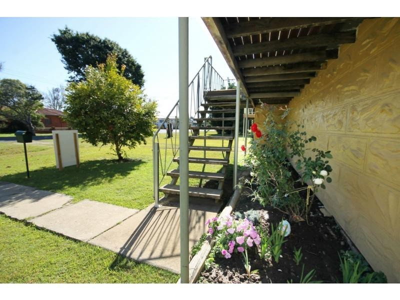 66-68 Breimba Street, Grafton NSW 2460