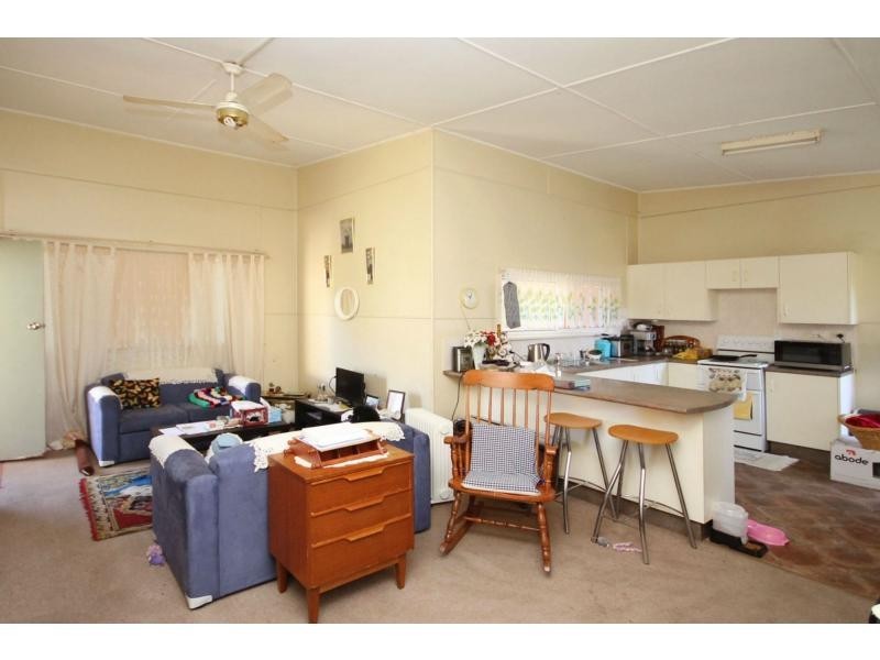 66-68 Breimba Street, Grafton NSW 2460