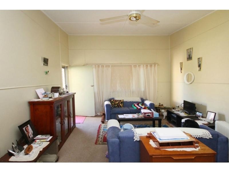 66-68 Breimba Street, Grafton NSW 2460