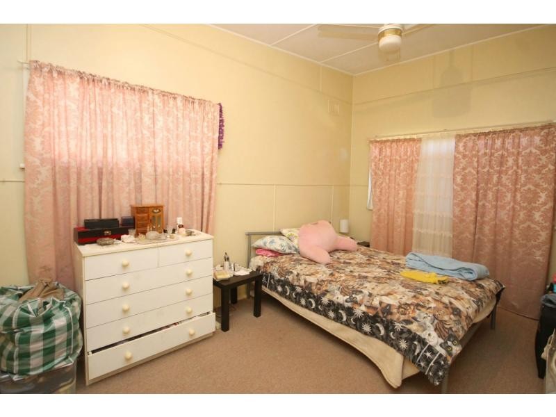 66-68 Breimba Street, Grafton NSW 2460