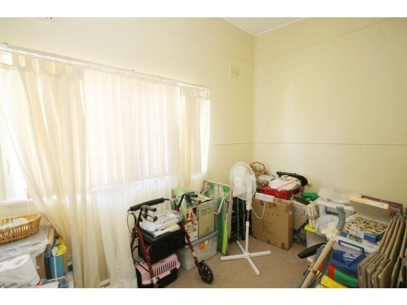 66-68 Breimba Street, Grafton NSW 2460