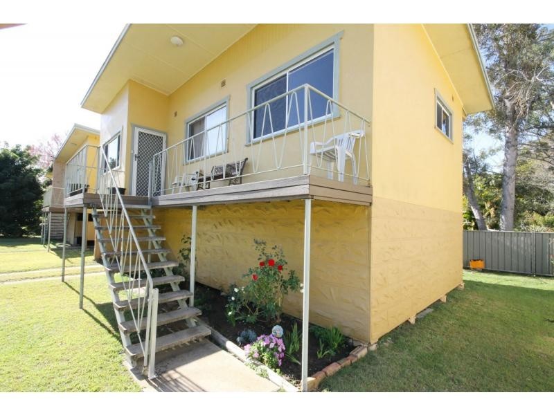 66-68 Breimba Street, Grafton NSW 2460