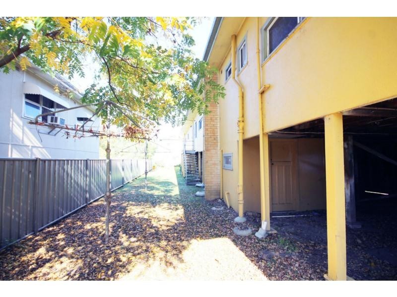 66-68 Breimba Street, Grafton NSW 2460