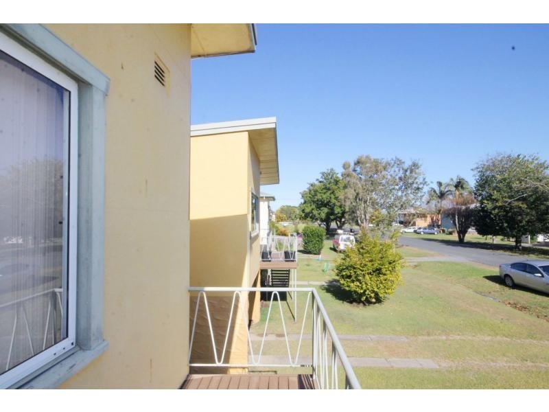 66-68 Breimba Street, Grafton NSW 2460