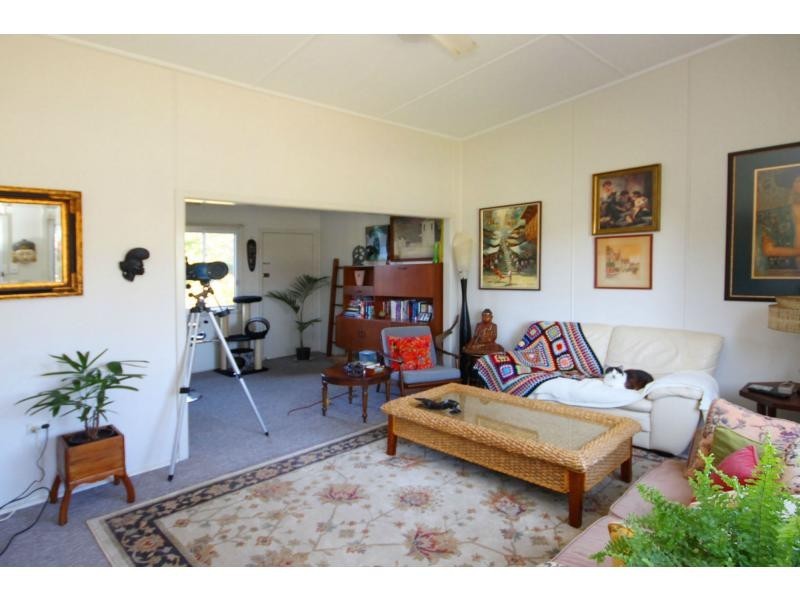66-68 Breimba Street, Grafton NSW 2460