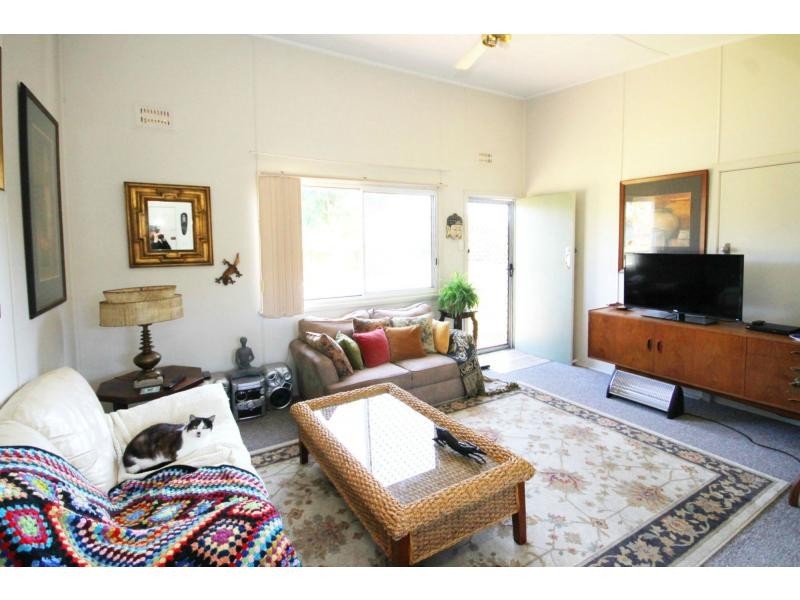 66-68 Breimba Street, Grafton NSW 2460