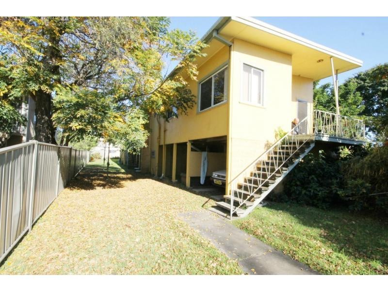 66-68 Breimba Street, Grafton NSW 2460