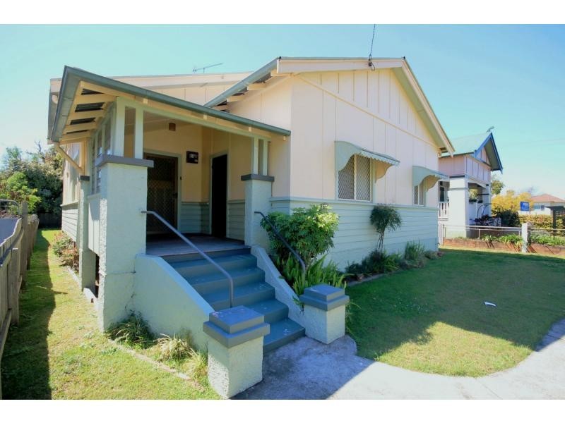 140 Dobie Street, Grafton NSW 2460