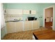 140 Dobie Street, Grafton NSW 2460