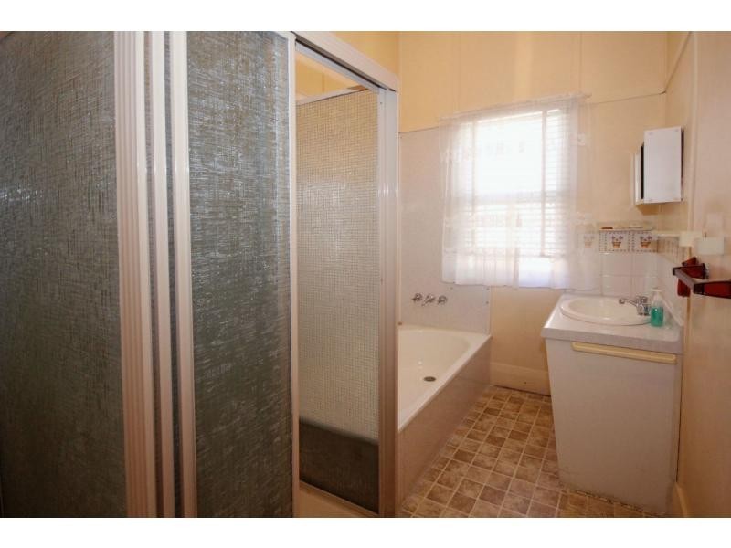 140 Dobie Street, Grafton NSW 2460