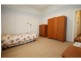 140 Dobie Street, Grafton NSW 2460