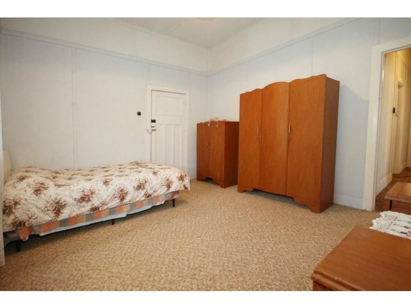 140 Dobie Street, Grafton NSW 2460