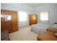 140 Dobie Street, Grafton NSW 2460