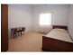 140 Dobie Street, Grafton NSW 2460