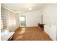 140 Dobie Street, Grafton NSW 2460