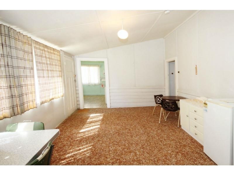 140 Dobie Street, Grafton NSW 2460