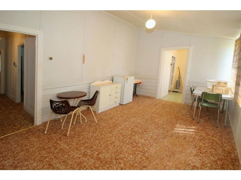 140 Dobie Street, Grafton NSW 2460